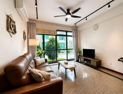 Palmwoods (D16), Condominium #606476121
